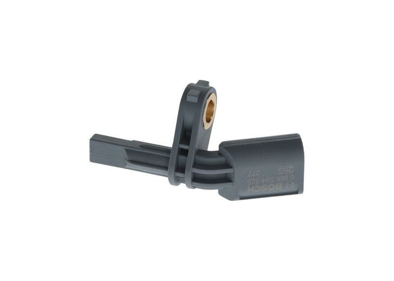 Bosch ABS Wheel Speed Sensor 0986594525