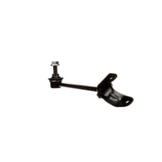 Delphi Stabiliser Bar Link Coupling Rod Left TC6762