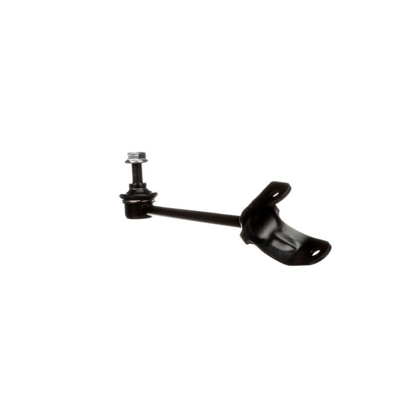 Delphi Stabiliser Bar Link Coupling Rod Left TC6762