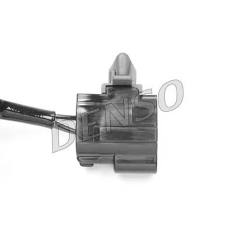 Denso O2 Lambda Oxygen Sensor fits Mazda MX-5 1998-2005 1.8