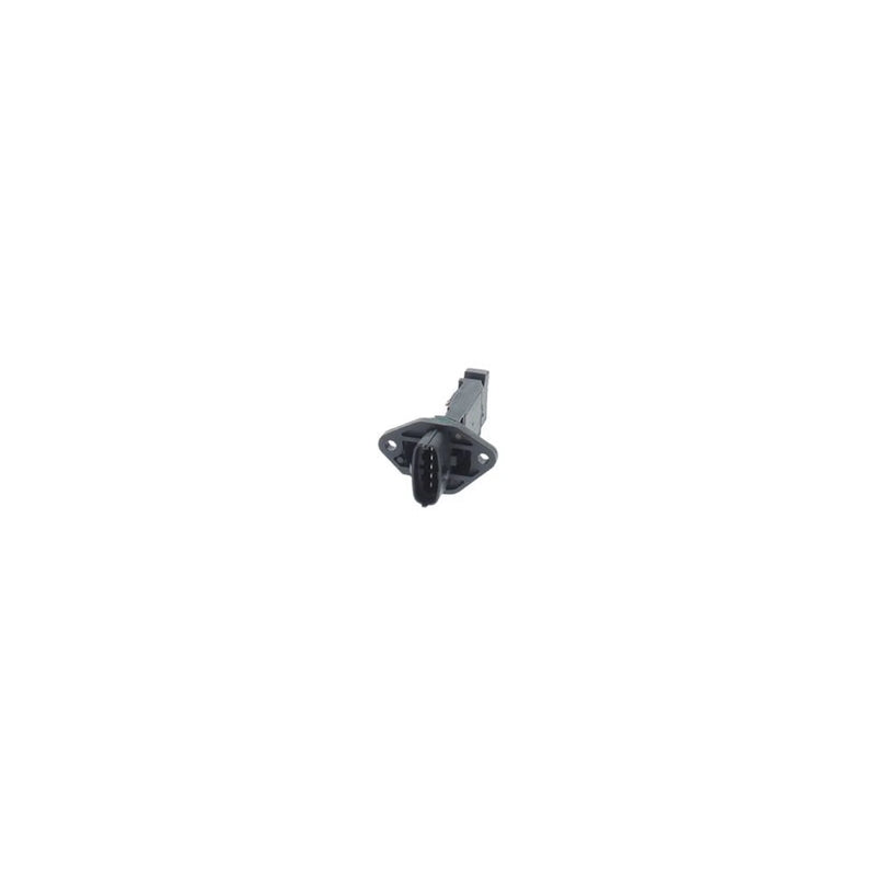 Bosch MAF Sensor (Mass Air Flow) 0 280 218 387