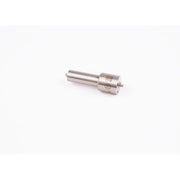 Bosch Diesel Injector Nozzle Tip 0 433 171 868