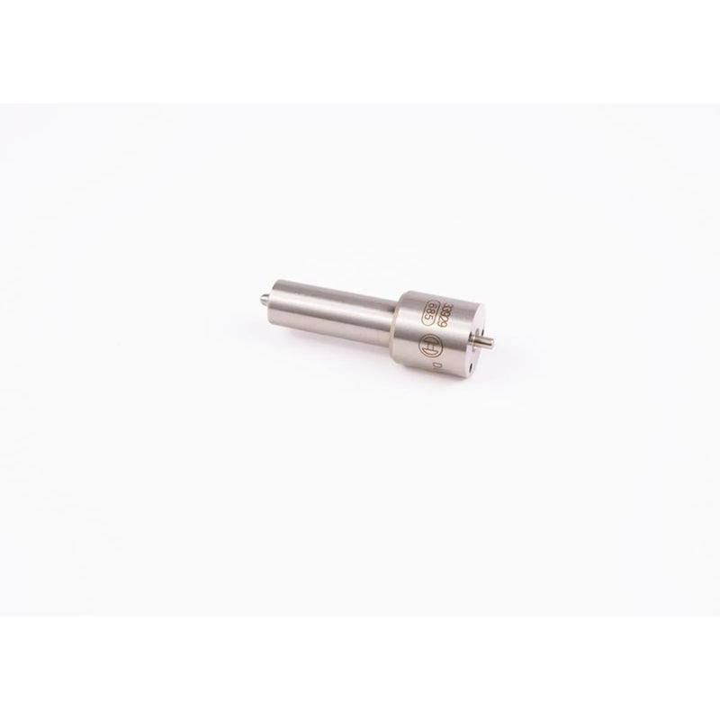 Bosch Diesel Injector Nozzle Tip 0 433 171 892