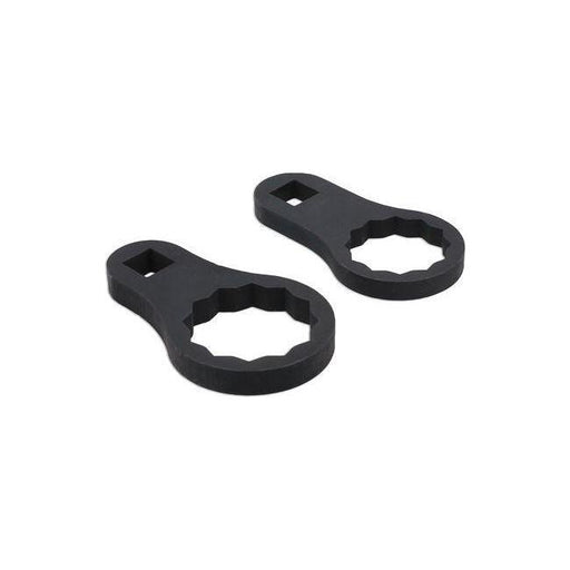 Laser Ball Joint Wrench Set - for Mercedes-Benz 8459 Laser  - Town Parts