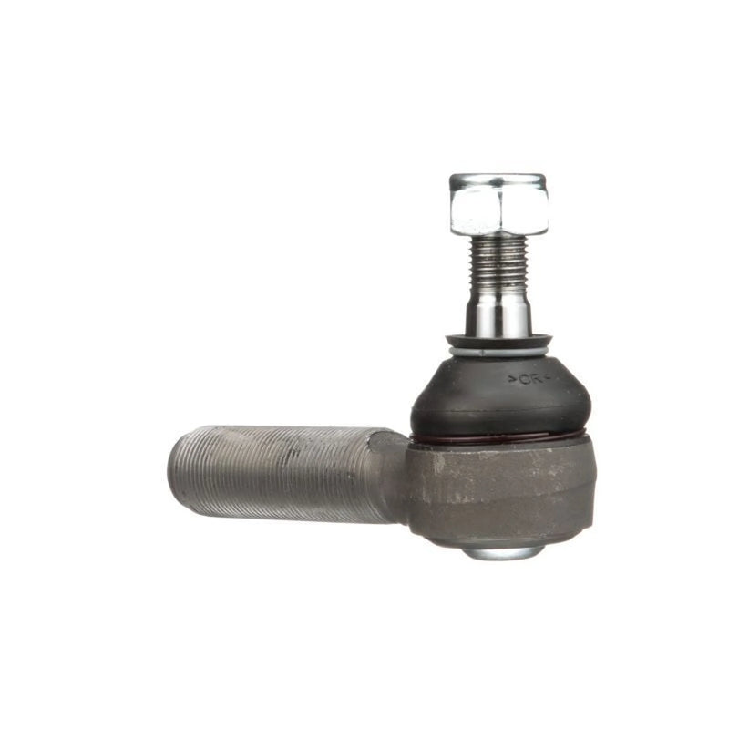 Delphi Steering Tie Rod End Ball Joint Front Left M23x1 TA1701