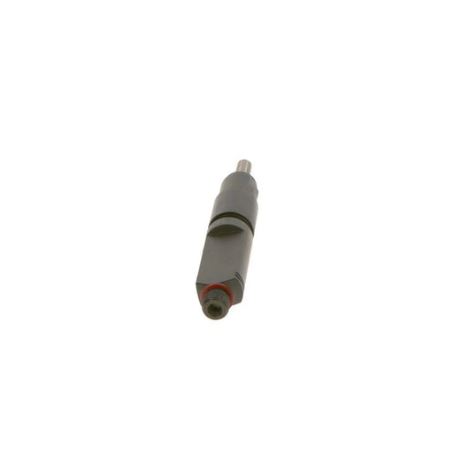 Bosch Injector Nozzle & Holder Assembly 0 432 291 498