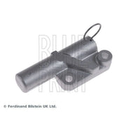 Blue Print Timing Belt Tensioner OD Wide ADC47646