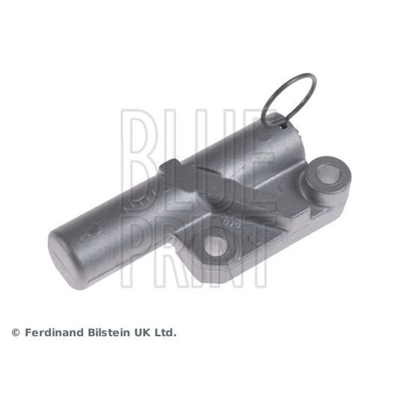 Blue Print Timing Belt Tensioner OD Wide ADC47646