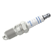 Bosch Engine Spark Plug 0 242 235 661
