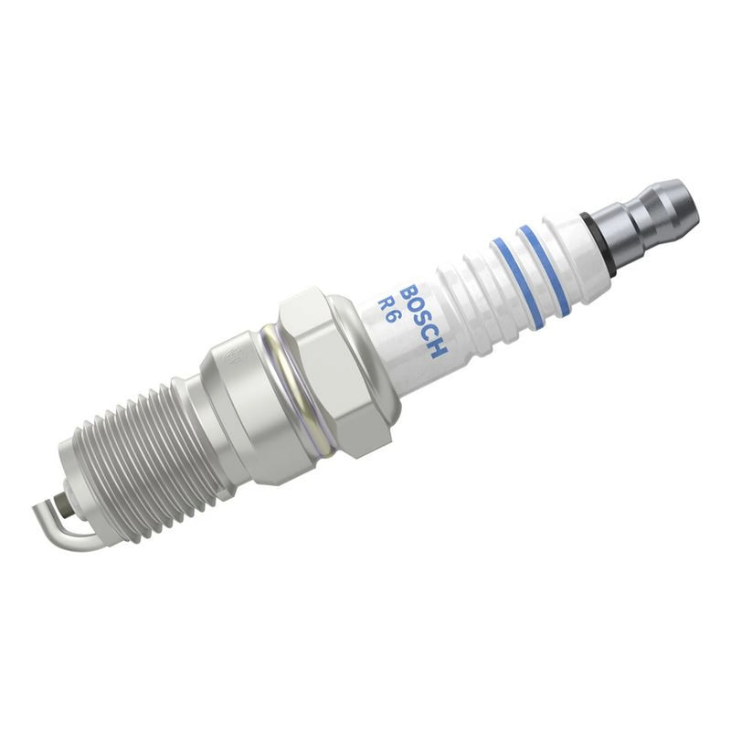 Bosch Engine Spark Plug 0 242 235 661