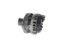 Bosch Car Alternator 12V 1986A01378