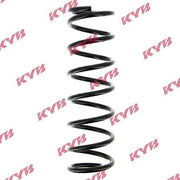 KYB Rear Suspension Coil Spring RA5106