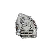 Hella Car Alternator 12V 8EL 012 584-441