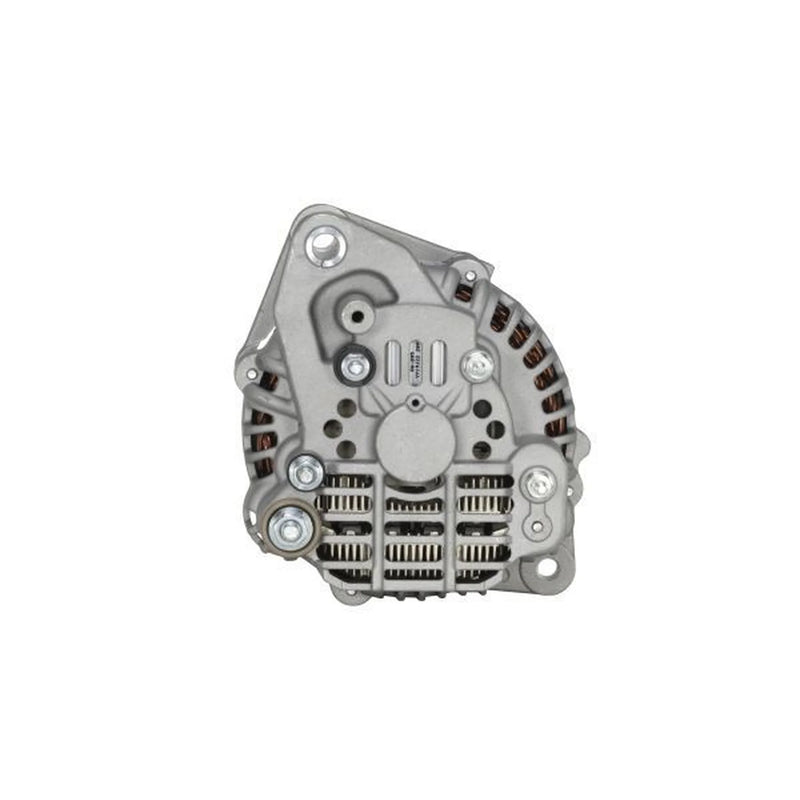 Hella Car Alternator 12V 8EL 012 584-441