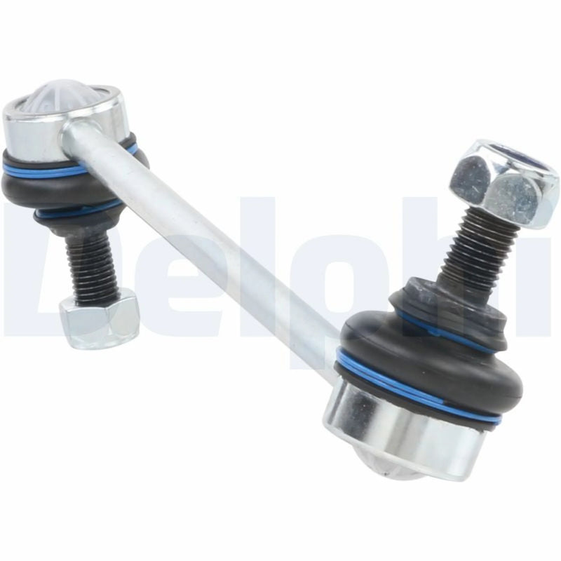 Delphi Stabiliser Bar Link Coupling Rod Front Right TC2267