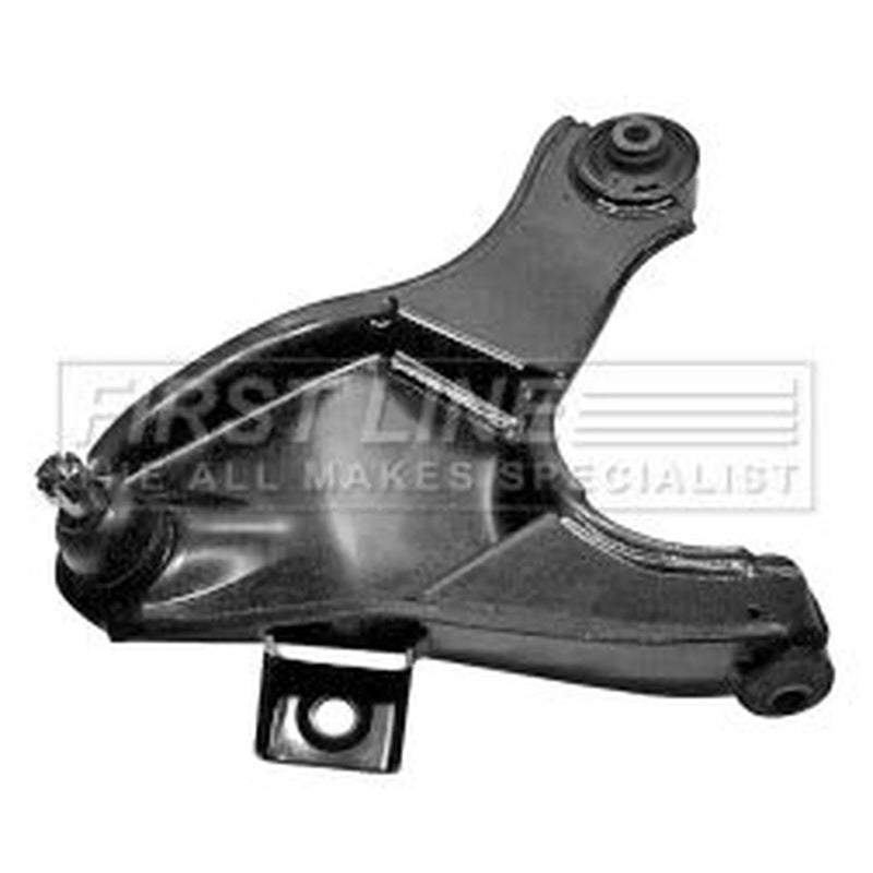 First Line Control/Trailing Arm FCA6228
