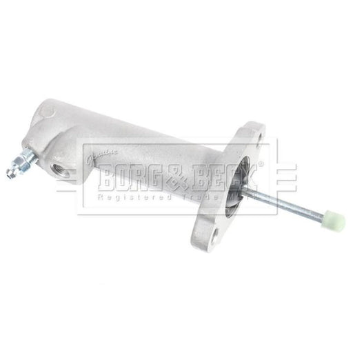 Borg & Beck Clutch Slave Cylinder BES235