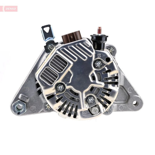 Denso Car Alternator 12V DAN943