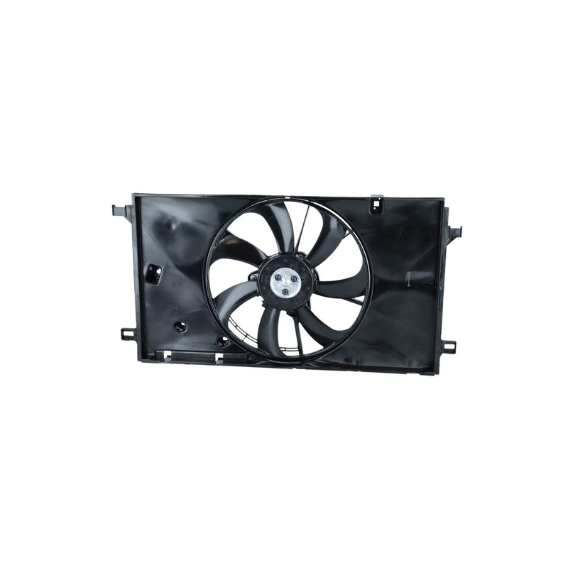 NRF Engine Cooling Fan 47933