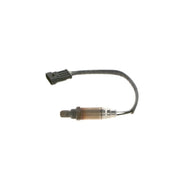 Bosch O2 Lambda Oxygen Sensor before catalytic converter 0 258 003 805