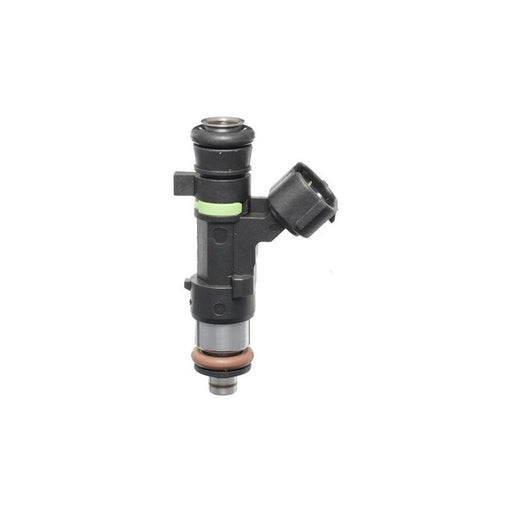 Valeo Fuel Injector Nozzle Pin 348230
