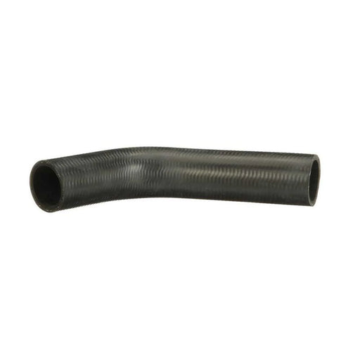 Gates Radiator Coolant Hose 230mm ID 05-5601