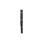 NRF Air Conditioning Condenser 350033
