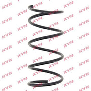 KYB Front Suspension Coil Spring RA1821