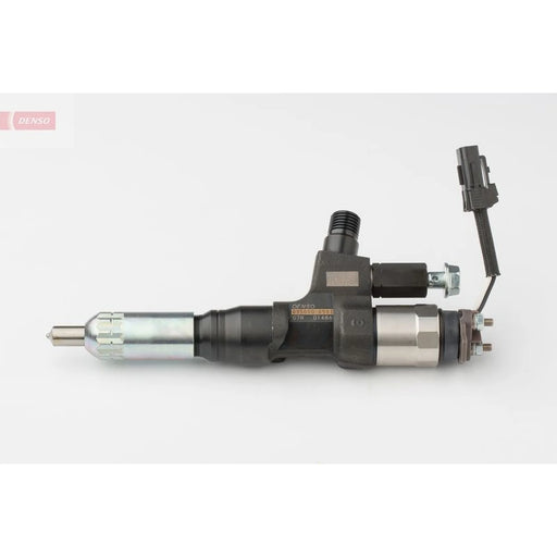Denso Diesel Injector Nozzle Tip DCRI106590