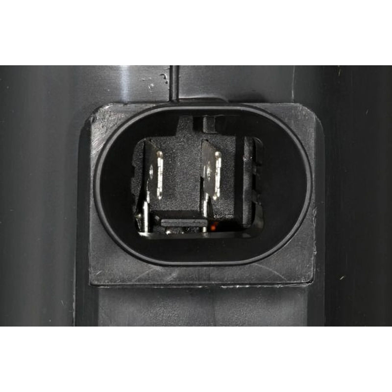 Valeo Heater Blower Fan Front 884541