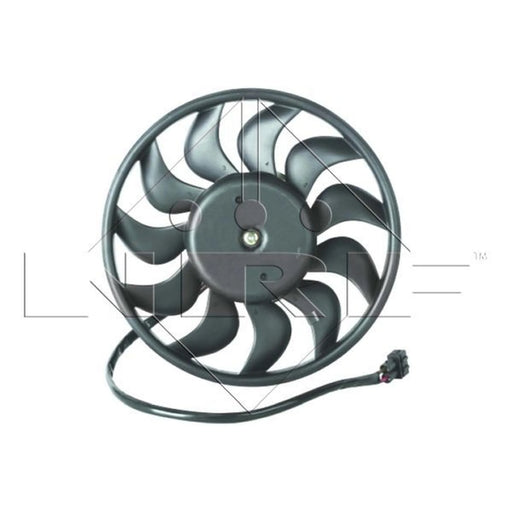 NRF Engine Cooling Fan 47418
