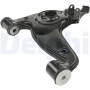 Delphi Control/Trailing Arm Lower TC1149