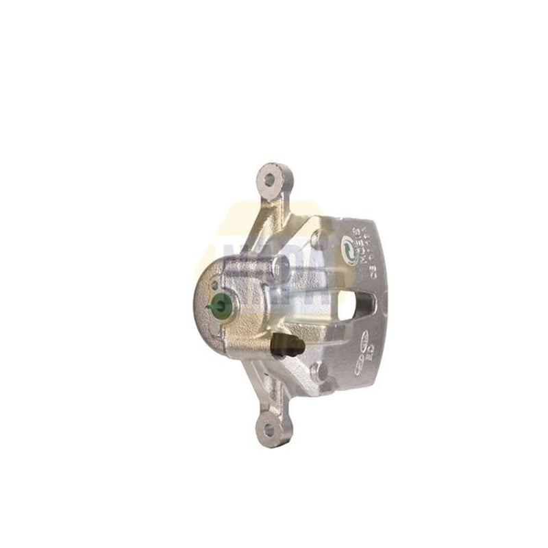 NAPA Brake Caliper Assembly Front Left NCA1141