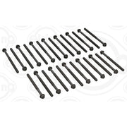 Elring Cylinder Head Bolt Set 445.210
