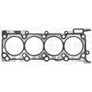 Elring Cylinder Head Gasket 0mm Thick 036.390