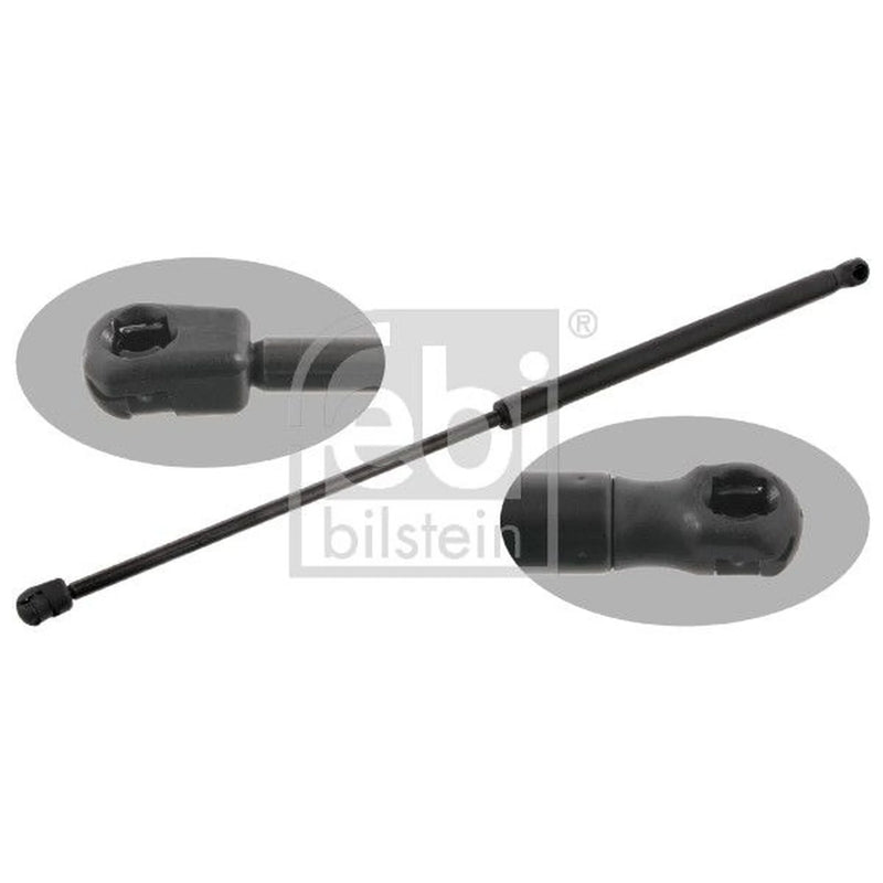 Febi Boot Gas Strut Lift Support Tailgate / Boot Lid Shock Replacem 29402