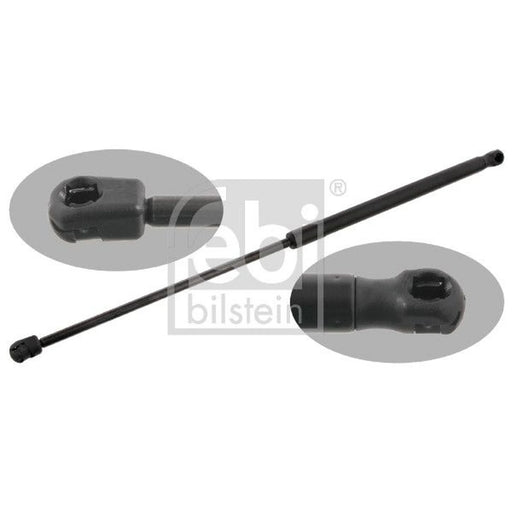 Febi Boot Gas Strut Lift Support Tailgate / Boot Lid Shock Replacem 29402