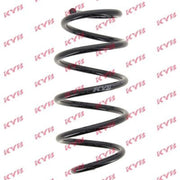 KYB Front Suspension Coil Spring RA3375