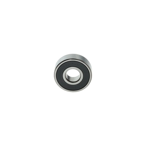 Bosch Alternator Slip Ring Bearing 1 986 AE4 592