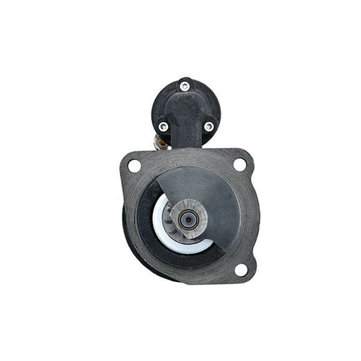 Hella Starter Motor 12V 3kW 11 Teeth 8EA 015 642-491