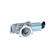 NRF Exhaust Gas Recirculation Valve 48384