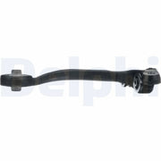 Delphi Control/Trailing Arm Lower TC3632