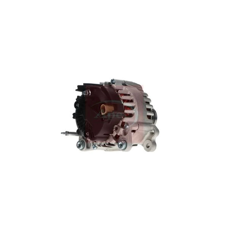Apec Car Alternator 12V AAL2556