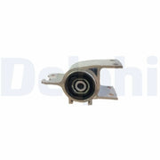 Delphi Wishbone / Control / Trailing Arm Bush TD2078W