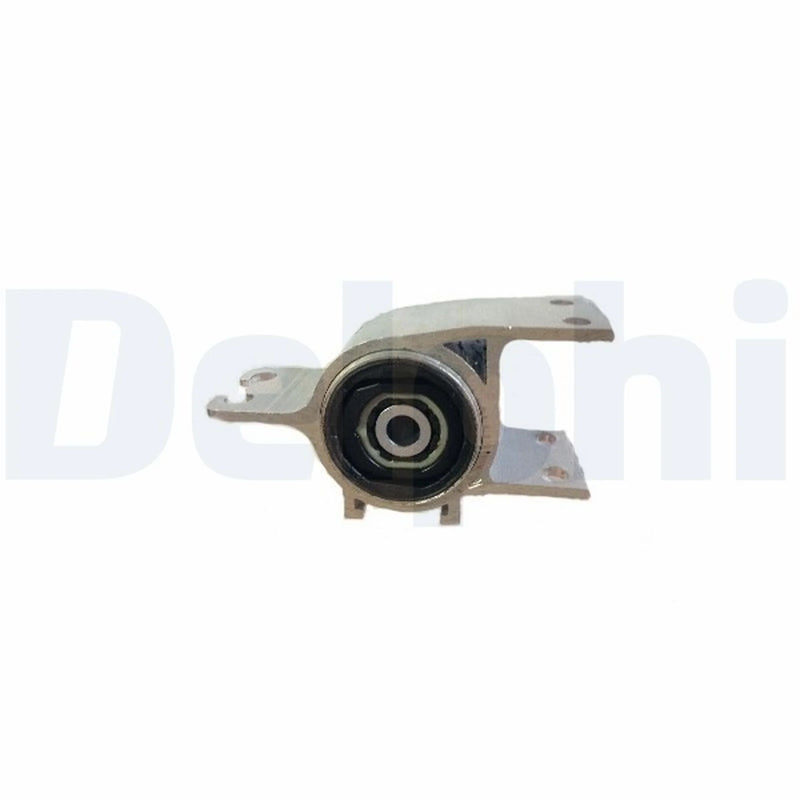 Delphi Wishbone / Control / Trailing Arm Bush TD2078W