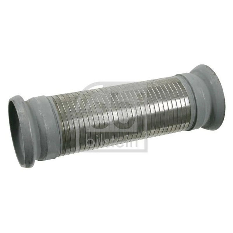 Febi Exhaust Flexible Corrugated Pipe 17597