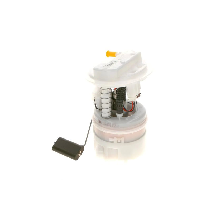 Bosch Fuel Tank Sender Unit in the fuel tank 0 986 580 358