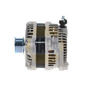 NAPA Car Alternator 12V NAL2581