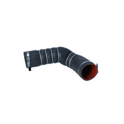 NRF Intercooler Turbo Charge Air Hose 166186
