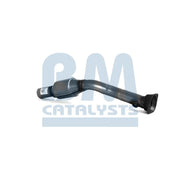 BM Catalysts Homologated Petrol Cat BM90686H